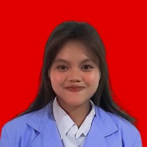 Kharisma Diva Rizkiyanti