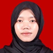 Rismawati