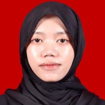 Rismawati