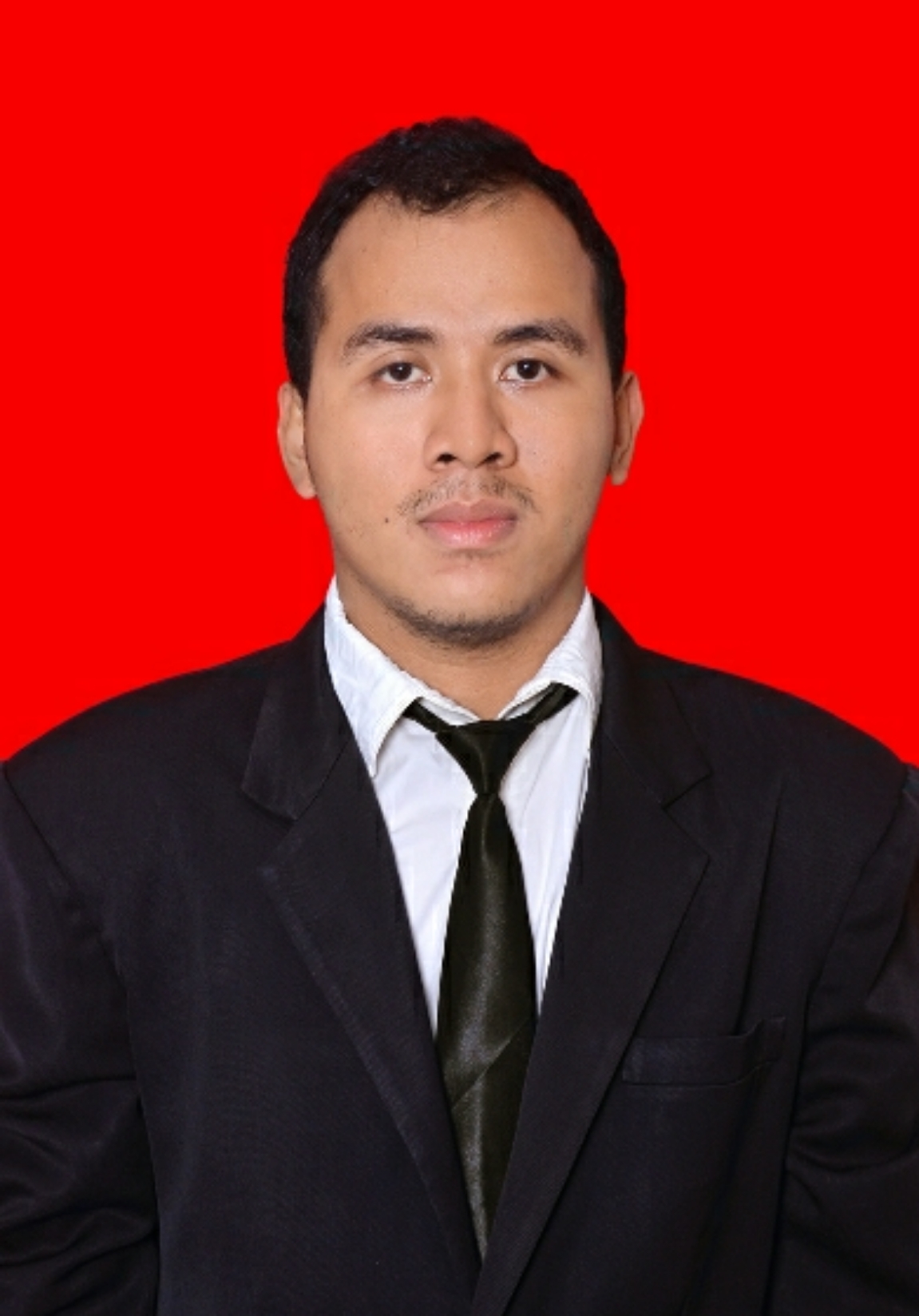 EDWIN ANANDA