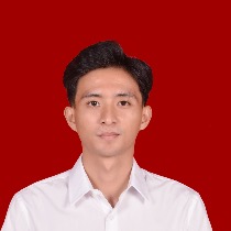 Rexy Artmando Gabriel Manoppo