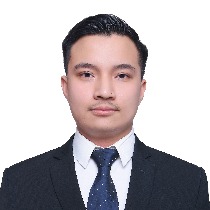 Anugerah Ghoizka Fathur