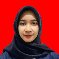 Nancy Narulita Nursiam