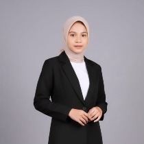 Fadillah Rahmadana