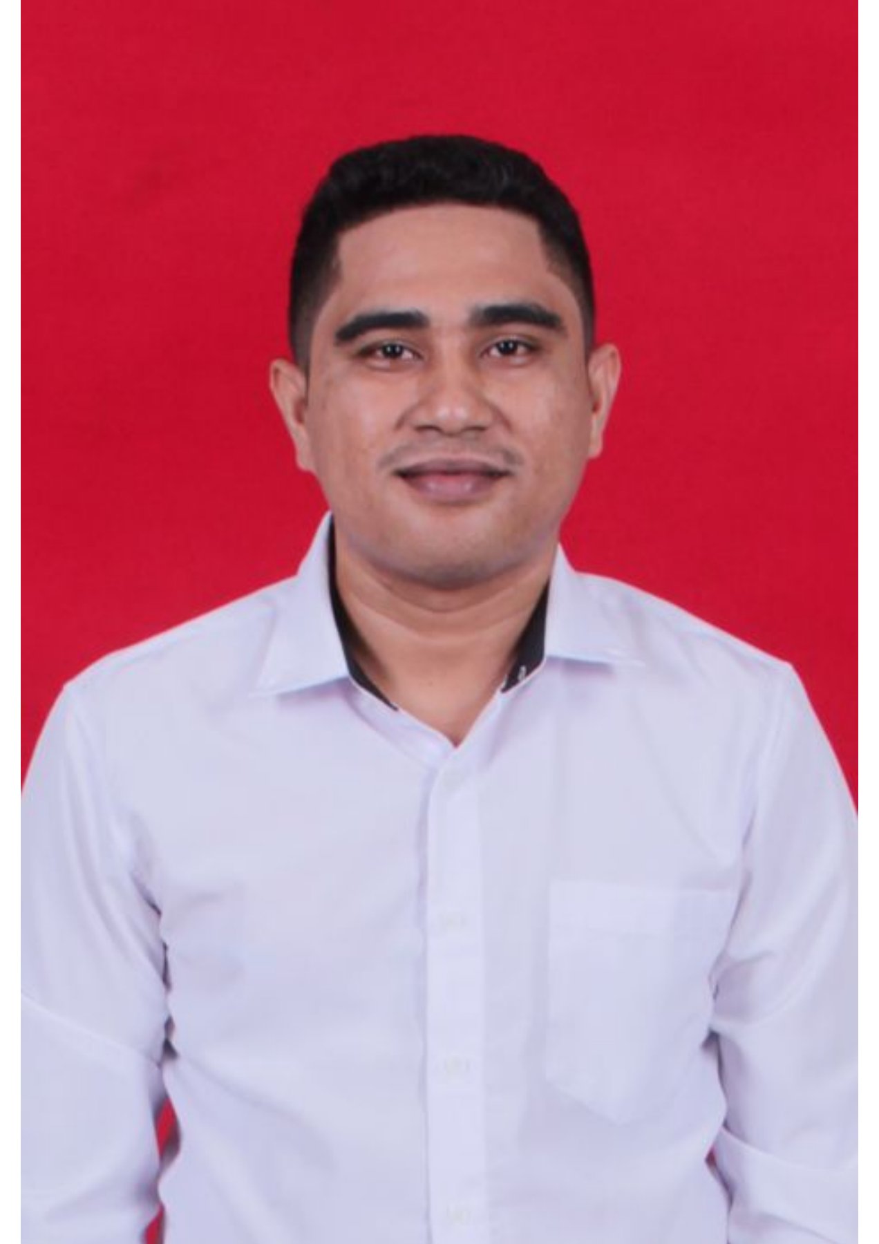 Cherry evans Dwight Timisela