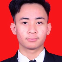 Andi Fauzan Renaldi