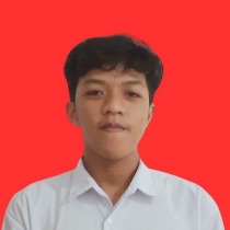 Muhamad Satrya Pramudya
