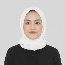 Nurul Hidayah Ainun Nisaa