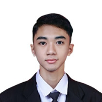 Mustofa Cahaya Wiguna