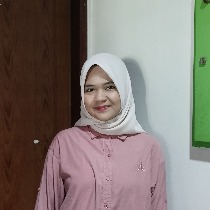 Izza Dewi Aura Nabila