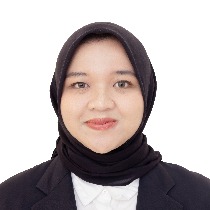 Hanun Zulfa Syafi`ah