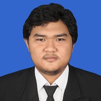 Muhammad Alvaro Arisyaputera