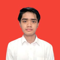 YUWANA SECONDA PRIYABEKTI