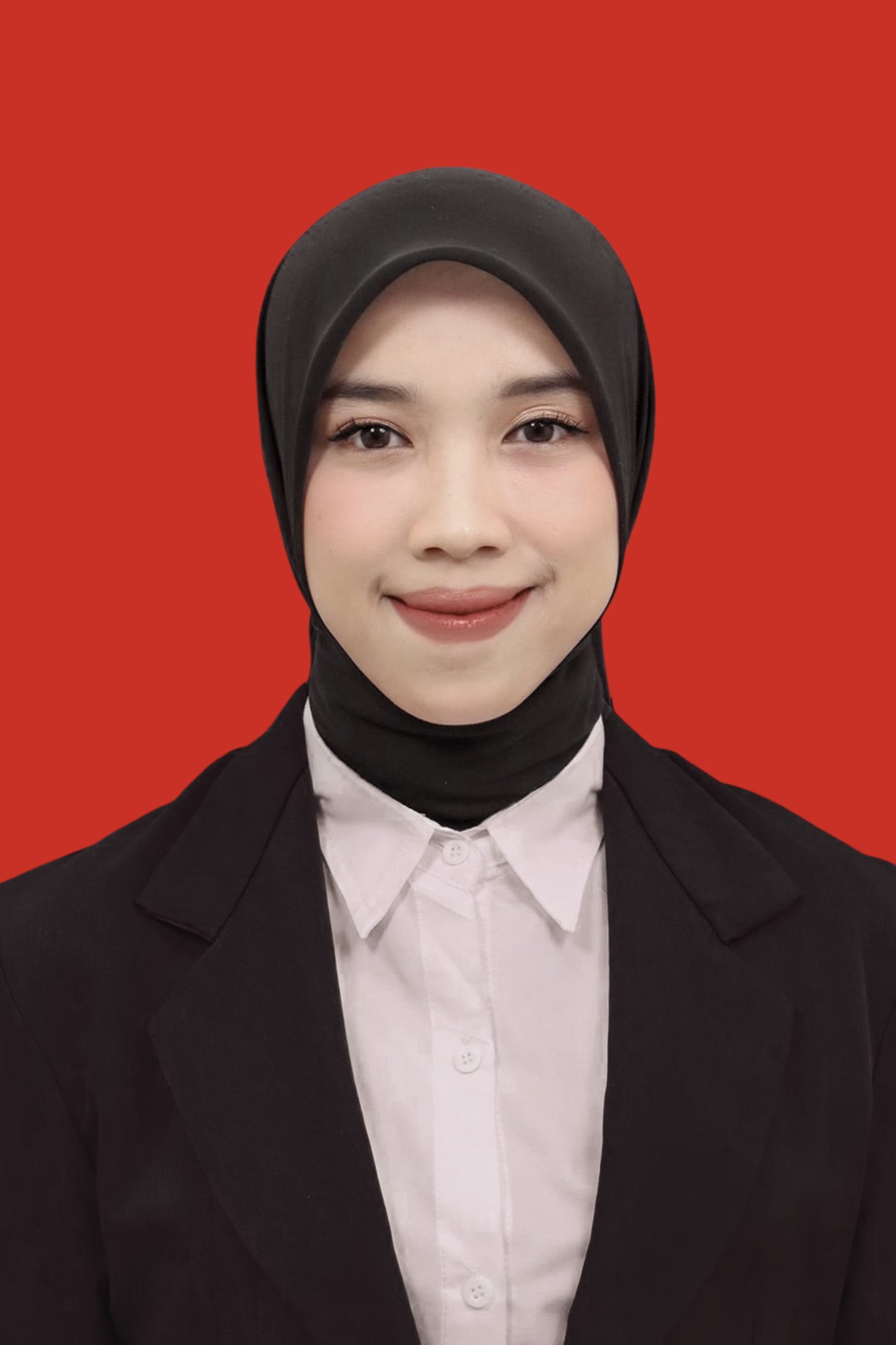 Gita Amalia Putri