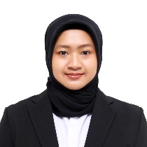 Tasa Anzani Kusumajati