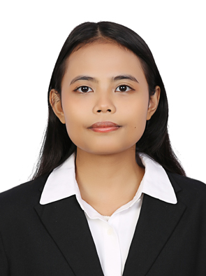 Tristania Rashta Rudigdo