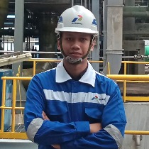 Adnan Farhat Rizalis