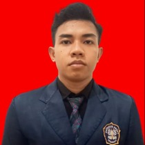 Sahal Mahfudz