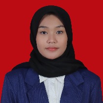 Vinora Chyntia Disty