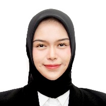 Talitha Neysa Kamilah