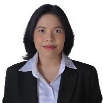 Anggia Putri Sinulingga