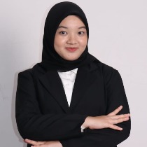 Safira Fadhila Azzahra Pasaribu