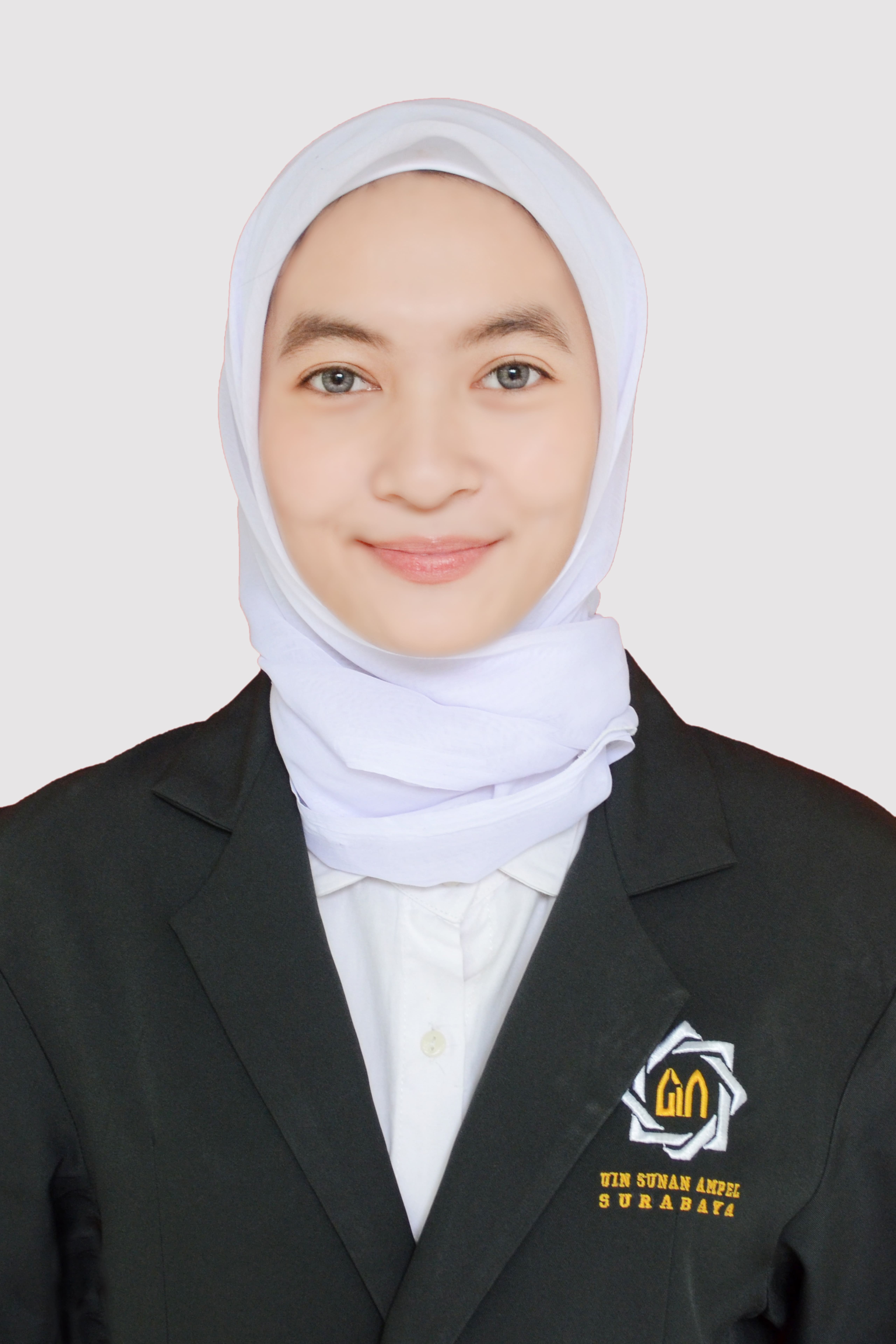 Rizqa Rahmaddina