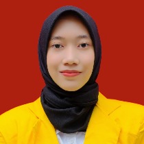 REVIA NAJWA FITRIANI