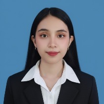 Noprin Geopani Malau