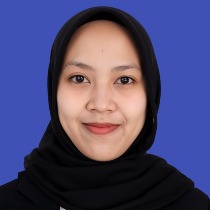 Siti Muyassaroh