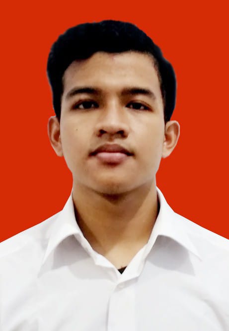 Raja Rehan Valevi Asfat