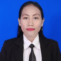 Siti Khomariyah Wailissa