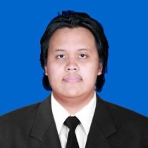 Tyassatrio Kuncorowibowo