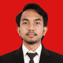 MUHAMMAD AQIL ATHAULLAH