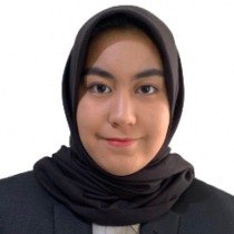 Bianda Salsabila