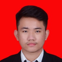 Muhammad Bahrul 'Ulum