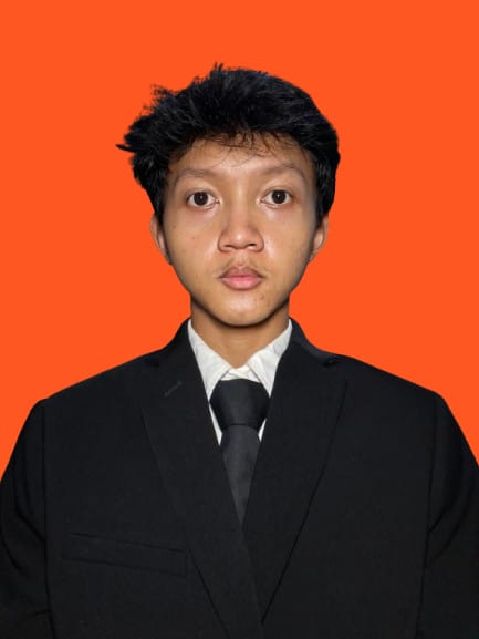Daffa Adimas Putra