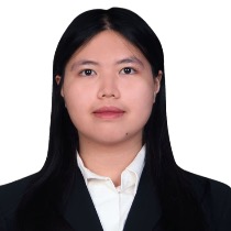 Salsabillla Patricia