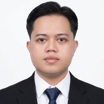 KIAGUS ABDUL HAIKAL JUNIRO