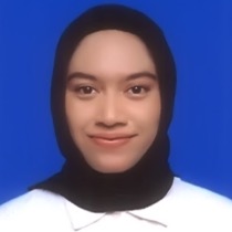 Ida Ayu oka paramita