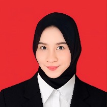 Nina Heltinawati