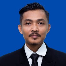 Indra Hardyanto