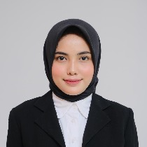 Diana Lia Hendarti