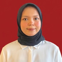 Nadhrah Alya Siregar