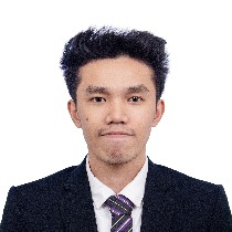 Darrel Immanuel Hermawan