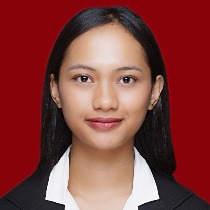 Nissi Septini Sonia Aritonang