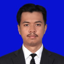 Niko Wein Mahara munthe