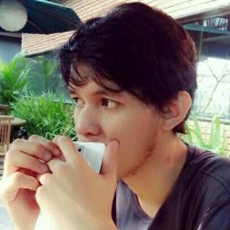 Alanang Anindita Alamsyah