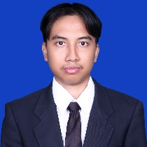 Muhammad Hanura Nooryadi