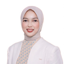 FETI FAJRIAWATI SULTAN